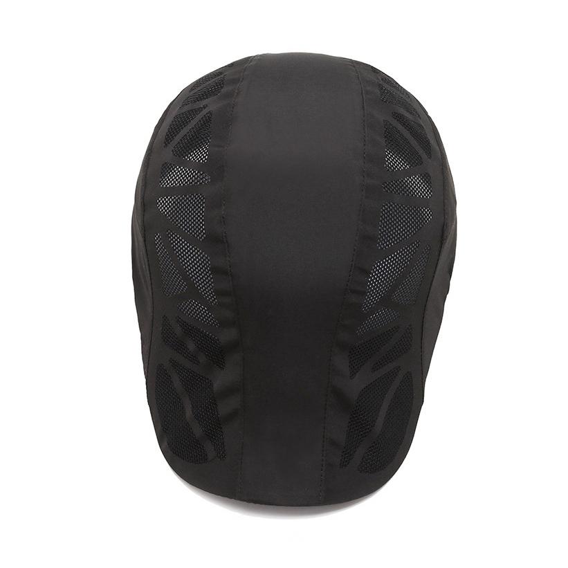 SPORTS ランニング ジョギング 日よけ　キャップ深め　帽子　速乾　通気性　スポーツキャップ　レディース キャップ　メンズ キャップ |  | 09