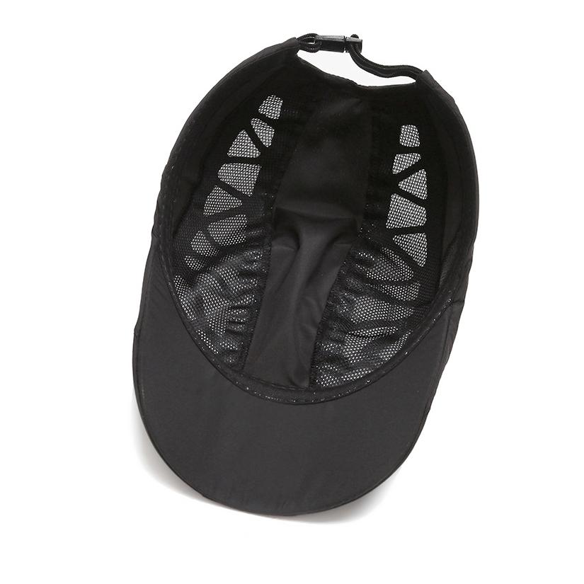 SPORTS ランニング ジョギング 日よけ　キャップ深め　帽子　速乾　通気性　スポーツキャップ　レディース キャップ　メンズ キャップ |  | 10