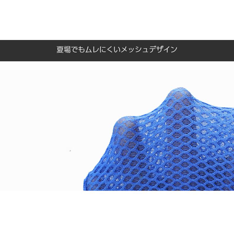 アウトレット品　手袋　メッシュ　アウトドア　スポーツ　釣り　グローブ　速乾  メンズ　レディース　軽量 |  | 11