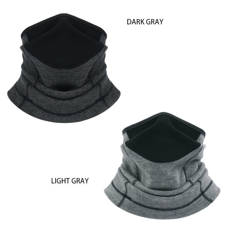 ネックウォーマー　フェイスマスク　フェイスカバー　ランニングマスク 　ウオーキング　フラットシーム　フェイスガード　スノーボード スキー 　アウトドア　 |  | 05