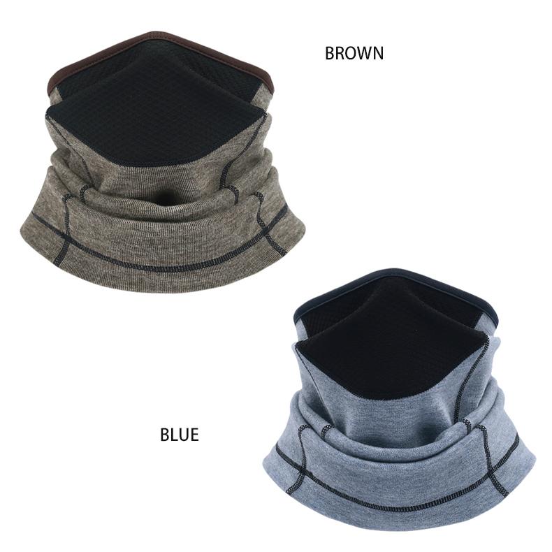 ネックウォーマー　フェイスマスク　フェイスカバー　ランニングマスク 　ウオーキング　フラットシーム　フェイスガード　スノーボード スキー 　アウトドア　 |  | 06
