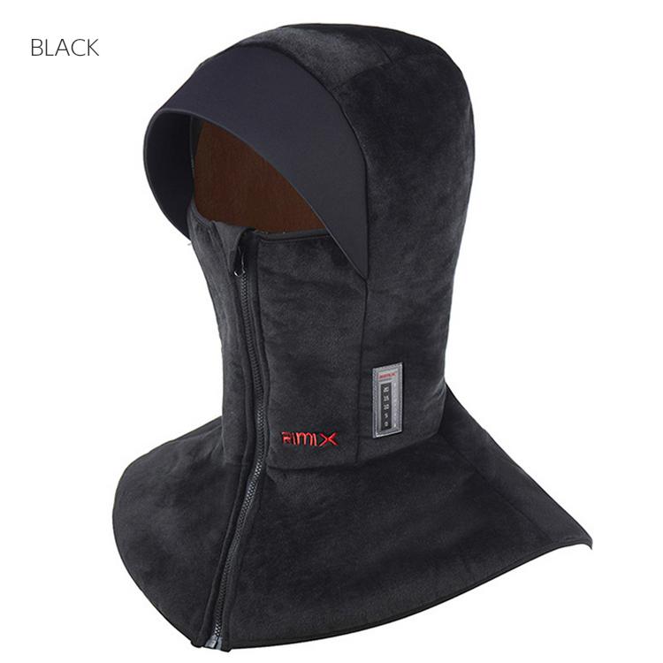 フェイスカバー　フェースガード　ネックウオーマー　釣り　アウトドア　雪　帽子　キャップ　　保温　暖かい　スポーツ　メンズ  レディース |  | 01