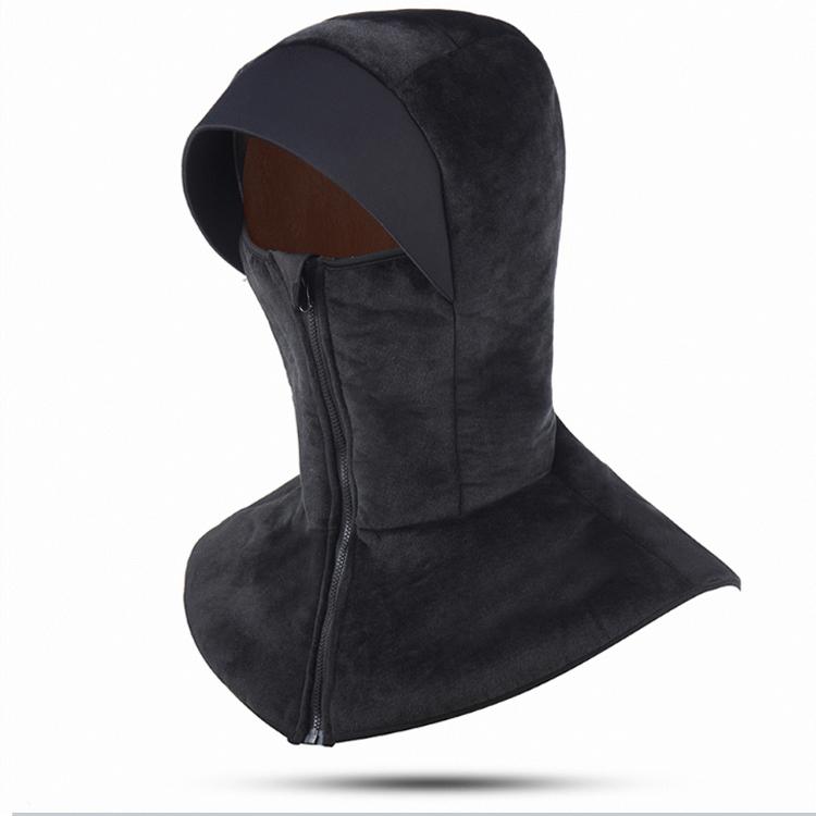 フェイスカバー　フェースガード　ネックウオーマー　釣り　アウトドア　雪　帽子　キャップ　　保温　暖かい　スポーツ　メンズ  レディース |  | 10