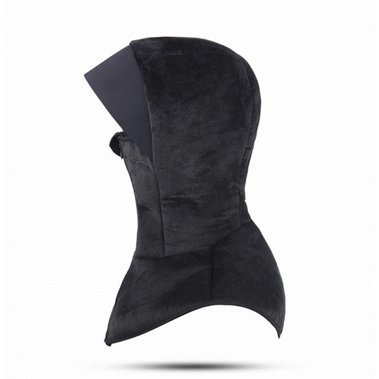 フェイスカバー　フェースガード　ネックウオーマー　釣り　アウトドア　雪　帽子　キャップ　　保温　暖かい　スポーツ　メンズ  レディース |  | 11