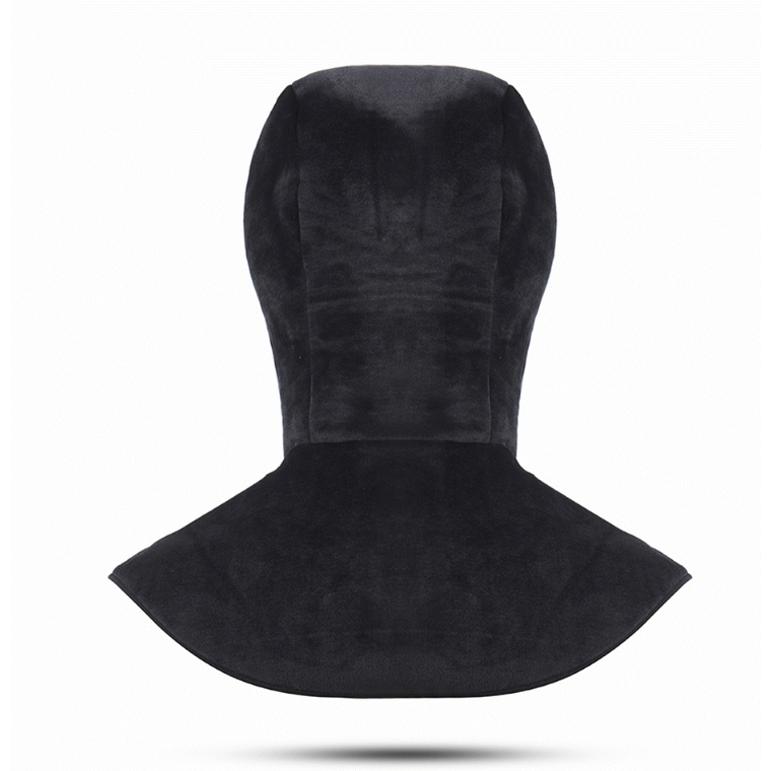 フェイスカバー　フェースガード　ネックウオーマー　釣り　アウトドア　雪　帽子　キャップ　　保温　暖かい　スポーツ　メンズ  レディース |  | 12