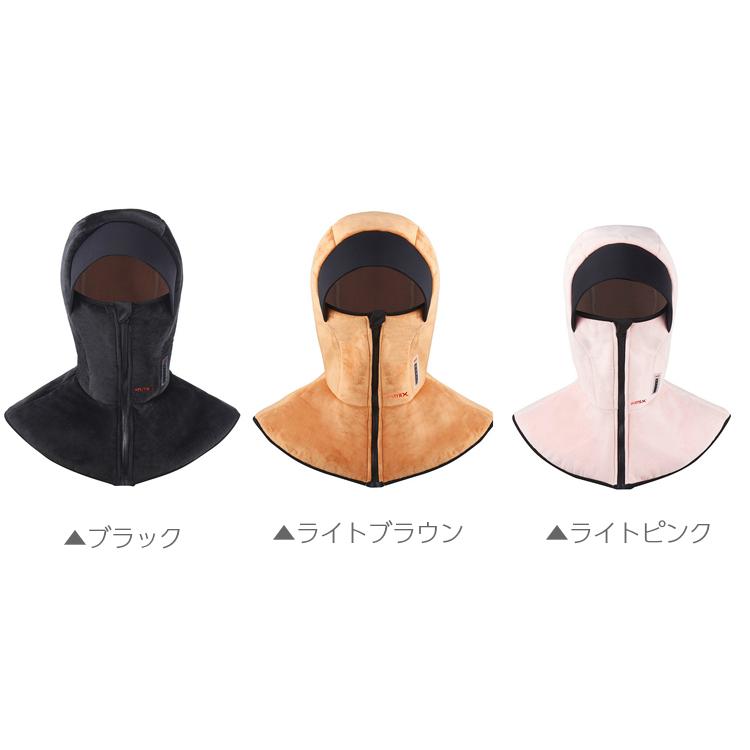 フェイスカバー　フェースガード　ネックウオーマー　釣り　アウトドア　雪　帽子　キャップ　　保温　暖かい　スポーツ　メンズ  レディース |  | 13