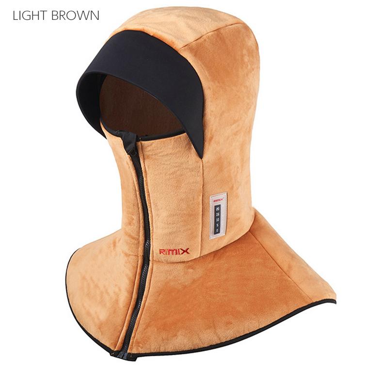 フェイスカバー　フェースガード　ネックウオーマー　釣り　アウトドア　雪　帽子　キャップ　　保温　暖かい　スポーツ　メンズ  レディース |  | 02