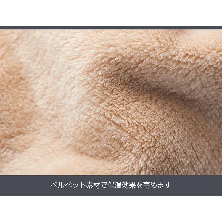 フェイスカバー　フェースガード　ネックウオーマー　釣り　アウトドア　雪　帽子　キャップ　　保温　暖かい　スポーツ　メンズ  レディース |  | 05