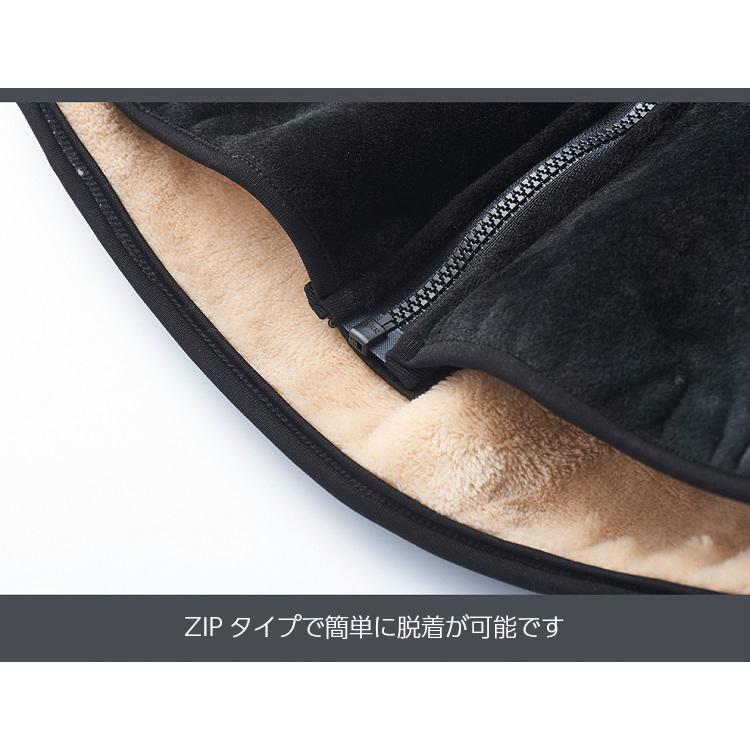 フェイスカバー　フェースガード　ネックウオーマー　釣り　アウトドア　雪　帽子　キャップ　　保温　暖かい　スポーツ　メンズ  レディース |  | 06