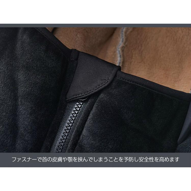 フェイスカバー　フェースガード　ネックウオーマー　釣り　アウトドア　雪　帽子　キャップ　　保温　暖かい　スポーツ　メンズ  レディース |  | 07