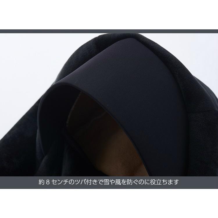 フェイスカバー　フェースガード　ネックウオーマー　釣り　アウトドア　雪　帽子　キャップ　　保温　暖かい　スポーツ　メンズ  レディース |  | 08