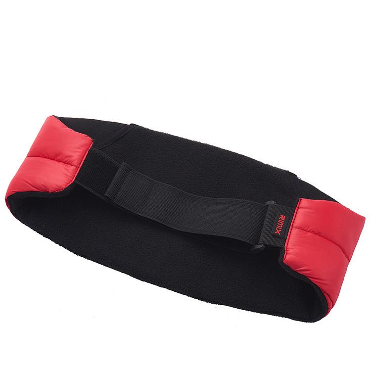 ウエストウォーマー　ウエストベルト　腹巻　あったか　釣り　アウトドア　雪　ウオーキング　保温　暖かい　スポーツ　メンズ  レディース |  | 06