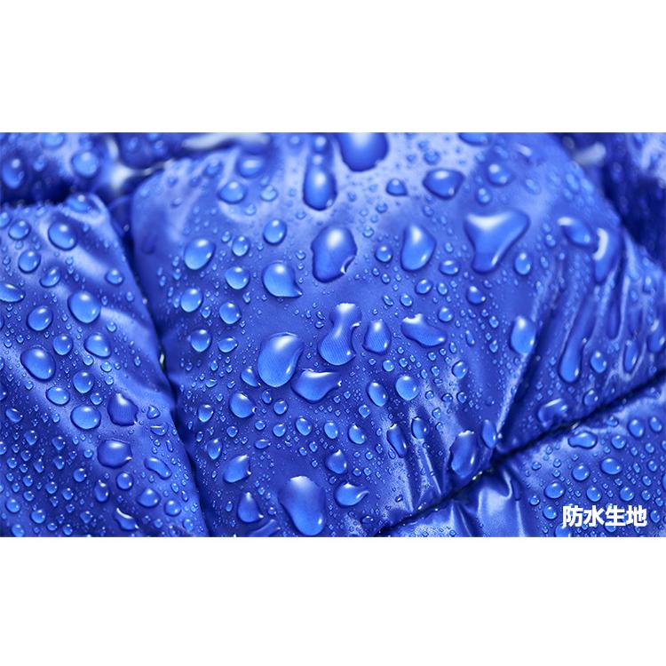 ウエストウォーマー　ウエストベルト　腹巻　あったか　釣り　アウトドア　雪　ウオーキング　保温　暖かい　スポーツ　メンズ  レディース |  | 07