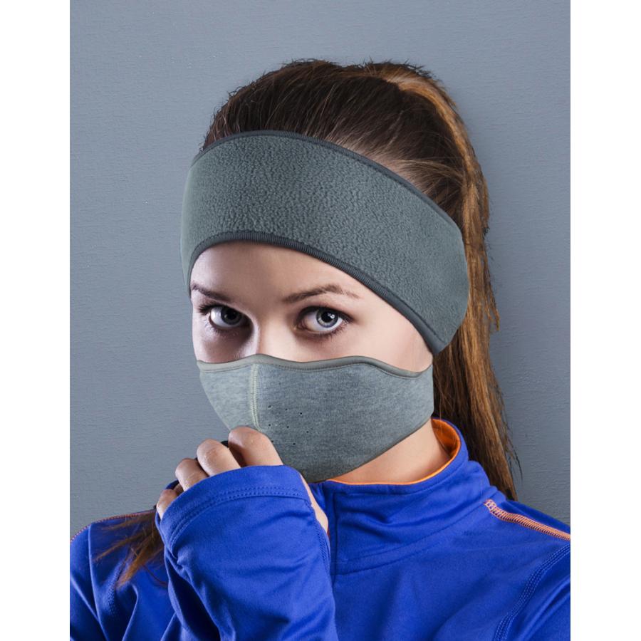 マウスカバー　フェイスマスク　フェイスガード　ランニング　ウオーキング　 スノーボード スキー 防風　紫外線対策　日焼け防止　レディース |  | 10