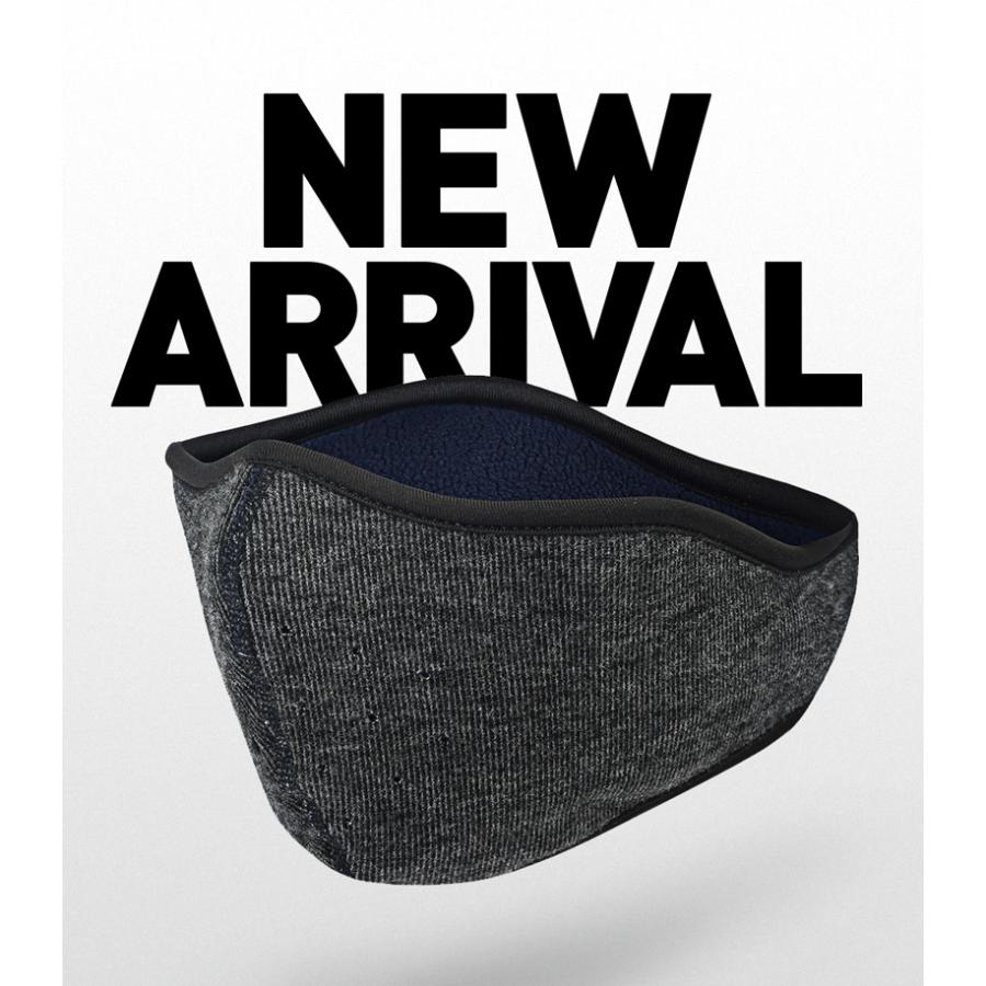 マウスカバー　フェイスマスク　フェイスガード　ランニング　ウオーキング　 スノーボード スキー 防風　紫外線対策　日焼け防止　レディース |  | 13