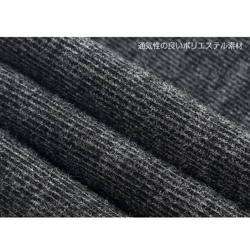 マウスカバー　フェイスマスク　フェイスガード　ランニング　ウオーキング　 スノーボード スキー 防風　紫外線対策　日焼け防止　レディース |  | 03