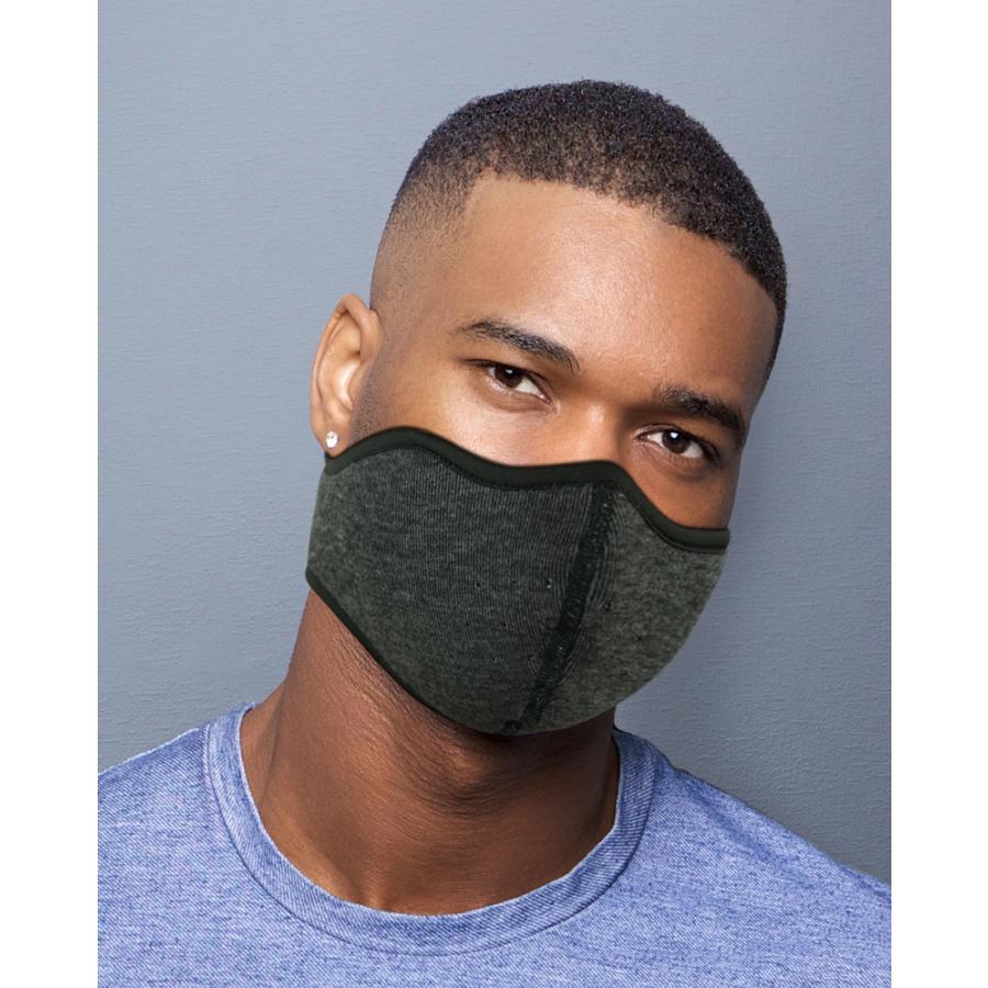 マウスカバー　フェイスマスク　フェイスガード　ランニング　ウオーキング　 スノーボード スキー 防風　紫外線対策　日焼け防止　レディース |  | 09