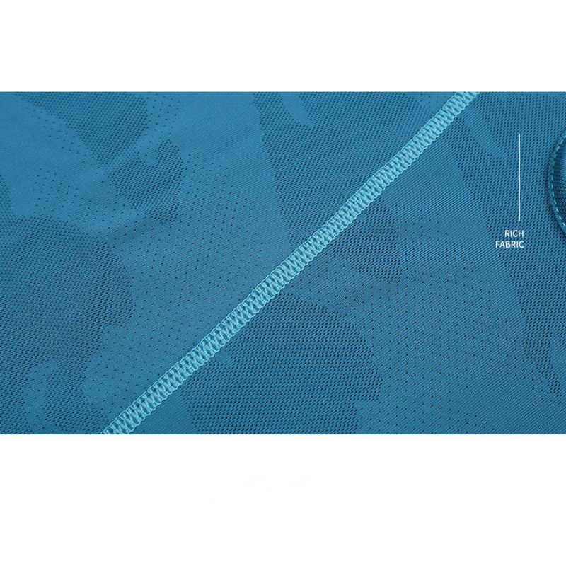 ランニング 通気性メッシュ フェイスマスク　フェイスカバー  　ランニングマスク 　スポーツマスク　ジョギング 紫外線対策　日焼け防止　レディース　メンズ |  | 15