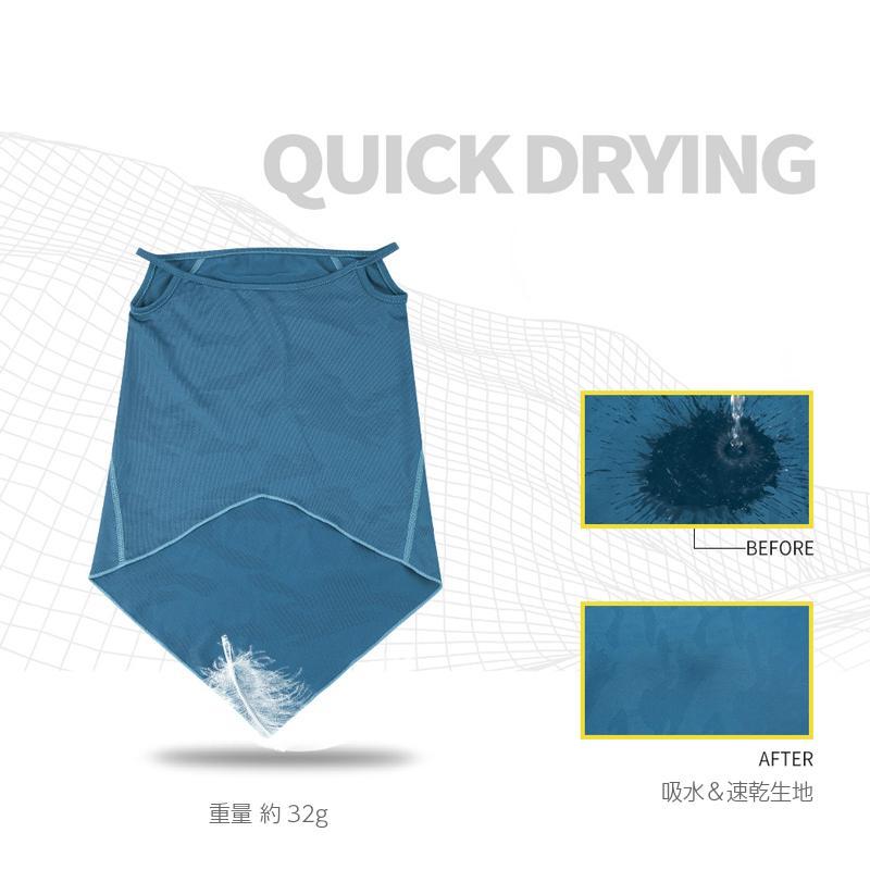 ランニング 通気性メッシュ フェイスマスク　フェイスカバー  　ランニングマスク 　スポーツマスク　ジョギング 紫外線対策　日焼け防止　レディース　メンズ |  | 07