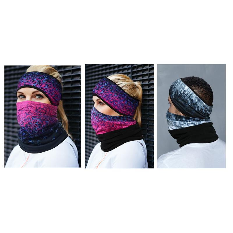 防風　ランニング 　裏起毛　保温　カラフルカラー　スポーツ　イヤーマフ　イヤーウォーマー　耳あて スポーツ　ヨガ　アウトドア　暖かい　 |  | 10