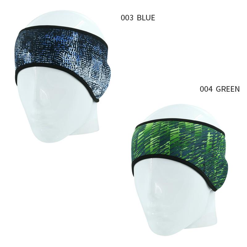 防風　ランニング 　裏起毛　保温　カラフルカラー　スポーツ　イヤーマフ　イヤーウォーマー　耳あて スポーツ　ヨガ　アウトドア　暖かい　 |  | 12