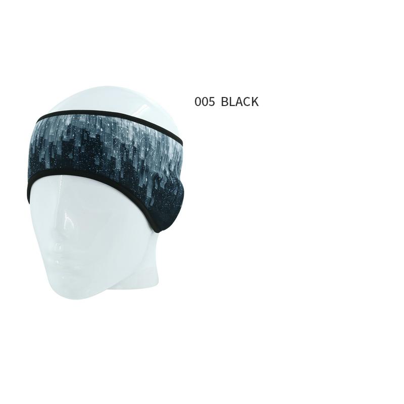 防風　ランニング 　裏起毛　保温　カラフルカラー　スポーツ　イヤーマフ　イヤーウォーマー　耳あて スポーツ　ヨガ　アウトドア　暖かい　 |  | 13