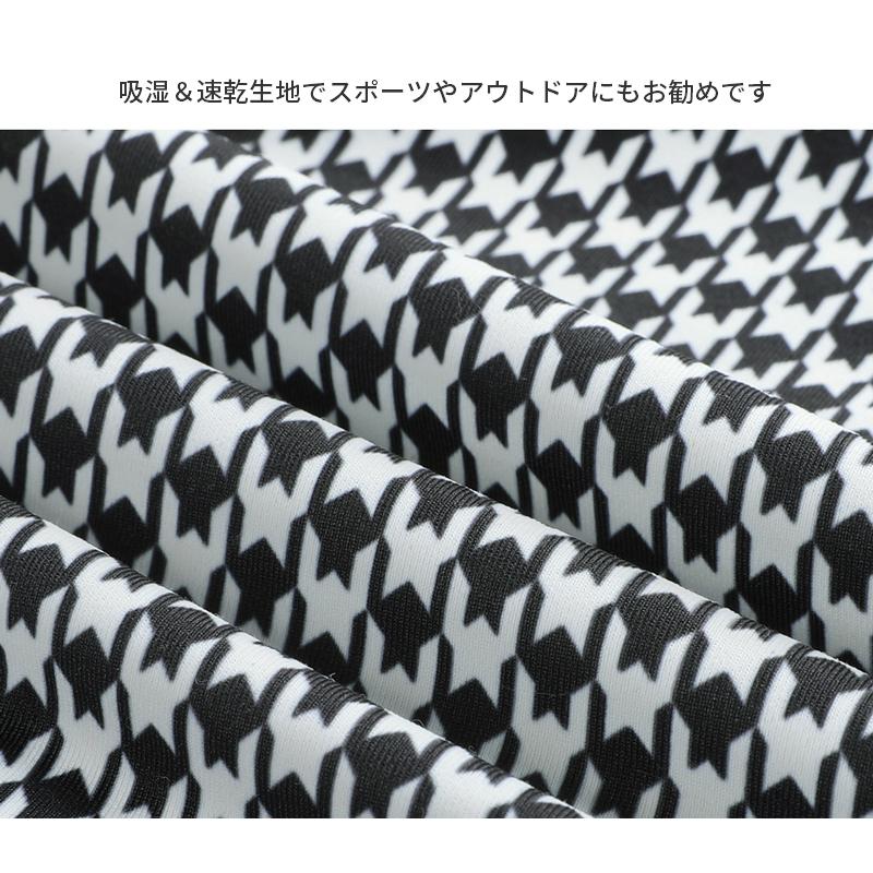 千鳥格子ネックウオーマー　フェイスマスク　フェイスカバー　　ウオーキング　フェイスガード　ランニング　スノーボード スキー 　アウトドア　保温　暖かい　 |  | 06