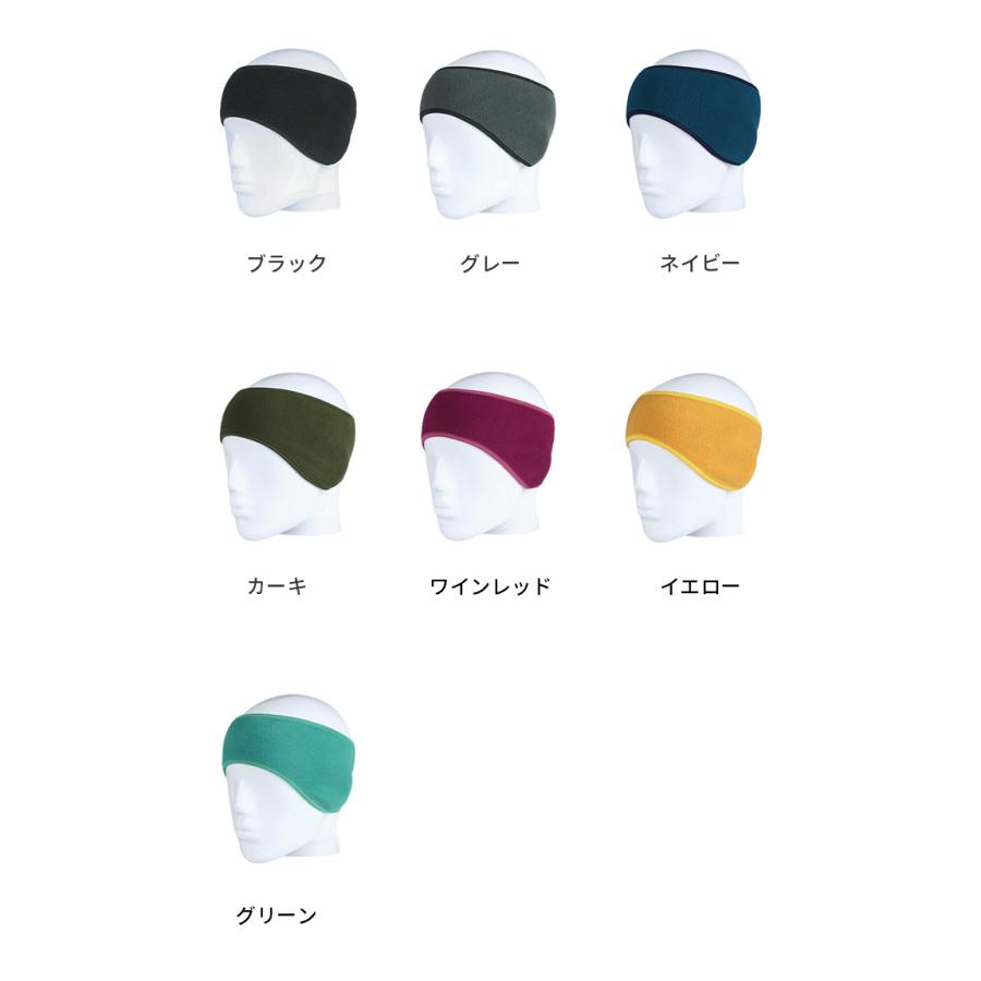 3D立体デザイン　シンプルカラー　厚生地タイプ　静電気防止　防風　保温　スポーツ　イヤーマフ　イヤーウォーマー　耳あて スポーツ　ヨガ　ランニング　アウ |  | 01
