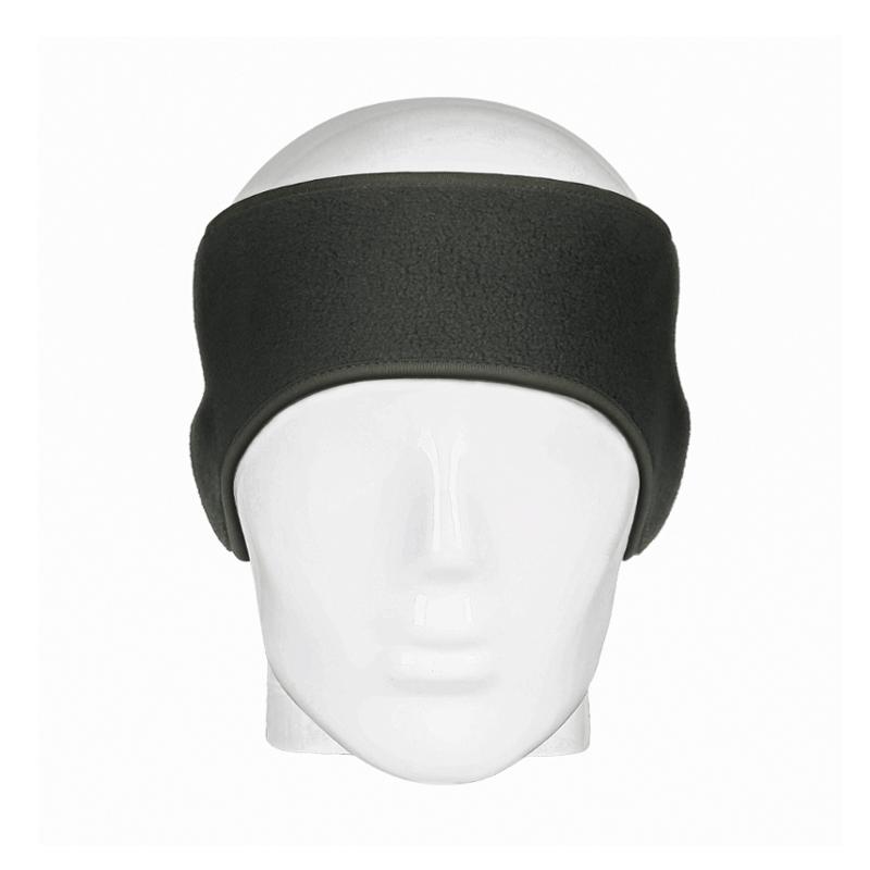 3D立体デザイン　シンプルカラー　厚生地タイプ　静電気防止　防風　保温　スポーツ　イヤーマフ　イヤーウォーマー　耳あて スポーツ　ヨガ　ランニング　アウ |  | 03