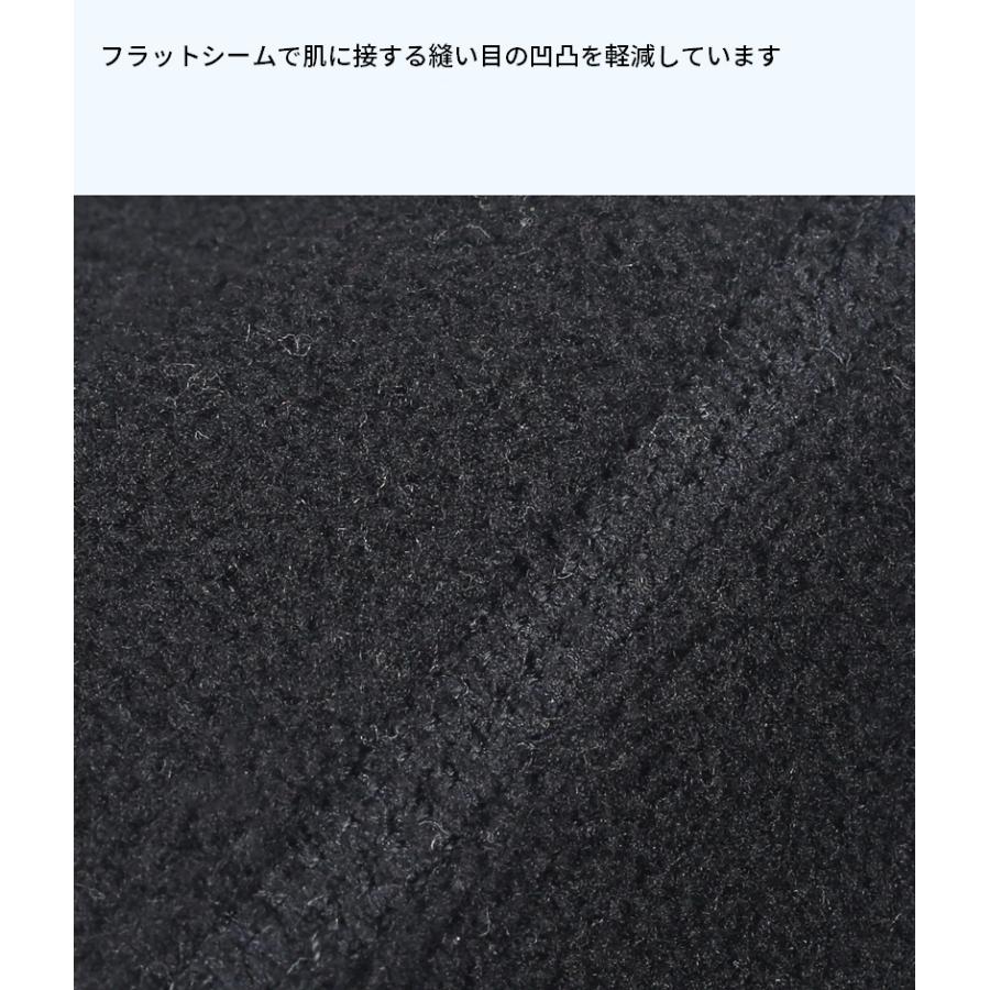 3D立体デザイン　シンプルカラー　厚生地タイプ　静電気防止　防風　保温　スポーツ　イヤーマフ　イヤーウォーマー　耳あて スポーツ　ヨガ　ランニング　アウ |  | 06