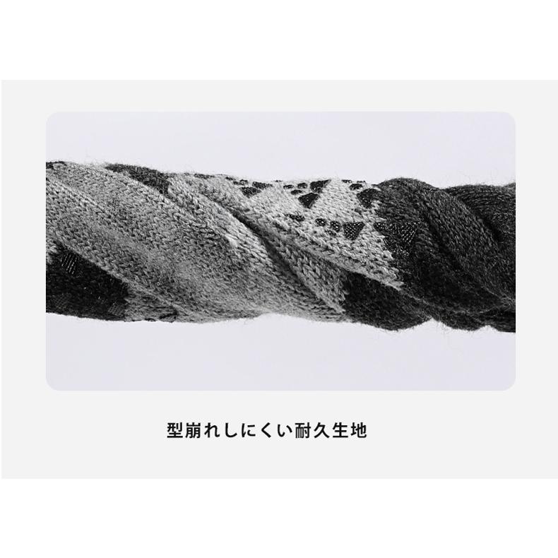 デザイングローブ　スマホ タッチパネル対応 ランニング　ウオーキング　スポーツ　アウトドア　グローブ　防風　保温　速乾  メンズ用　軽量　手袋　防寒 |  | 11