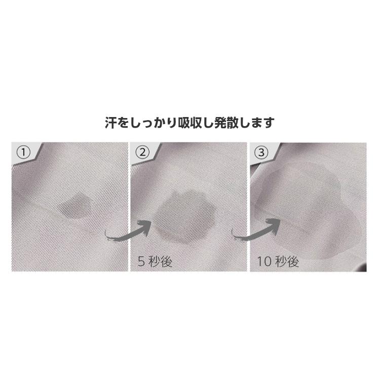 ランニング ひんやり ショート　フェイスマスク　フェイスカバー  UPF50　ランニング マスク 苦しくない　スポーツマスク　ジョギング 紫外線対策　日焼け防止　 |  | 13