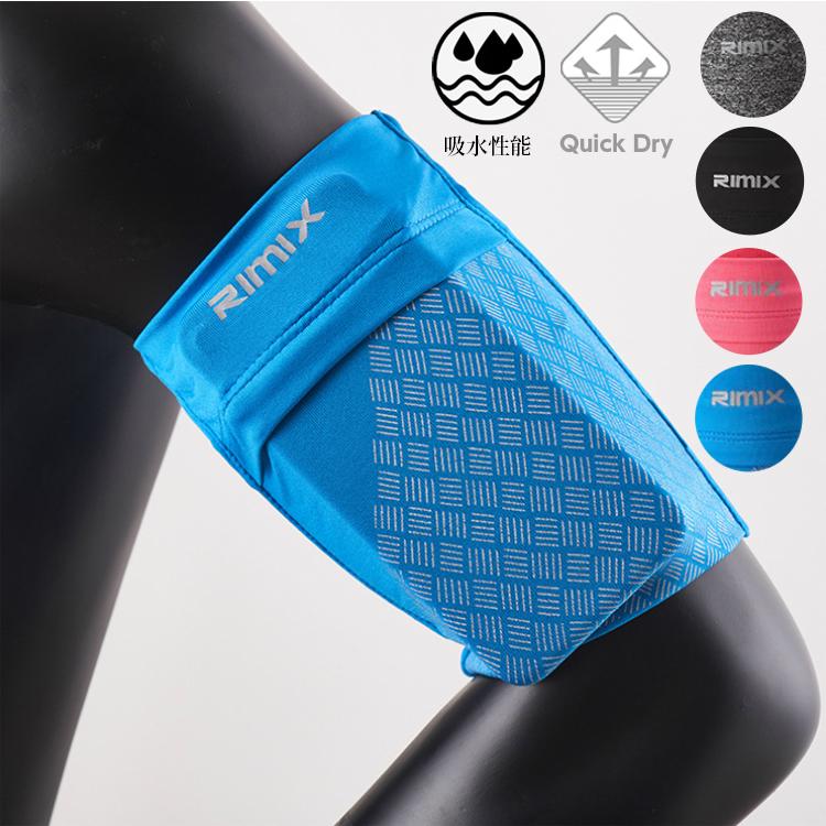 ランニング アームバンド スマホケース アームホルダー ポーチ iPhone12 12Pro MAX mini iPhone 11 Pro Max Xs Max X XR iPhone8 iPhone8Plus iPHone7 Plus 6s | 