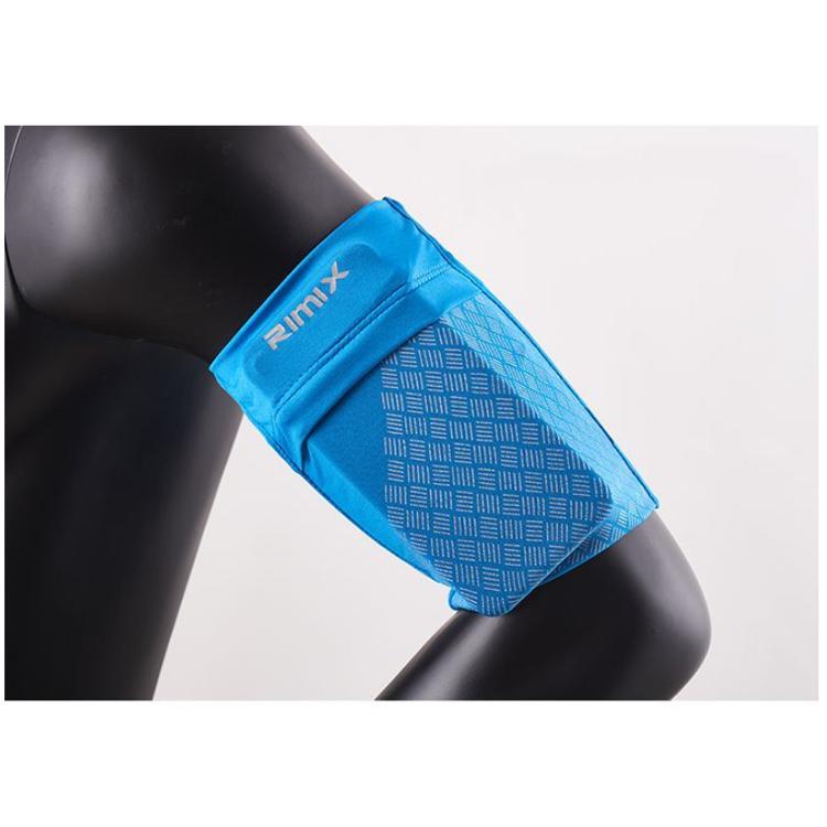 ランニング アームバンド スマホケース アームホルダー ポーチ iPhone12 12Pro MAX mini iPhone 11 Pro Max Xs Max X XR iPhone8 iPhone8Plus iPHone7 Plus 6s |  | 10