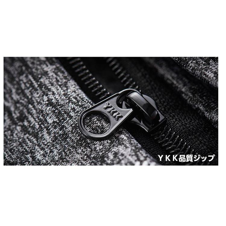 ランニング アームバンド スマホケース アームホルダー ポーチ iPhone12 12Pro MAX mini iPhone 11 Pro Max Xs Max X XR iPhone8 iPhone8Plus iPHone7 Plus 6s |  | 02