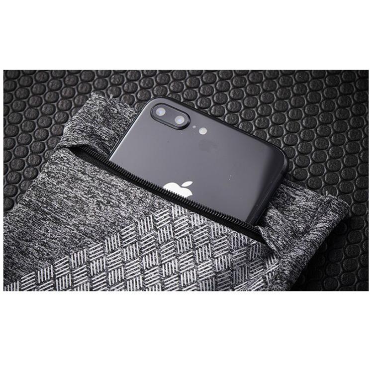 ランニング アームバンド スマホケース アームホルダー ポーチ iPhone12 12Pro MAX mini iPhone 11 Pro Max Xs Max X XR iPhone8 iPhone8Plus iPHone7 Plus 6s |  | 03