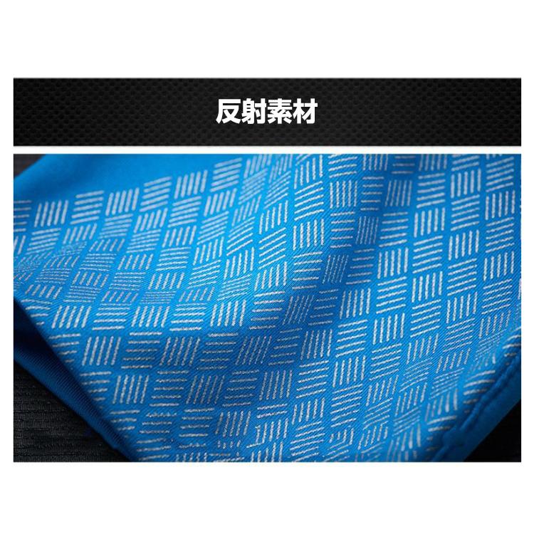 ランニング アームバンド スマホケース アームホルダー ポーチ iPhone12 12Pro MAX mini iPhone 11 Pro Max Xs Max X XR iPhone8 iPhone8Plus iPHone7 Plus 6s |  | 07