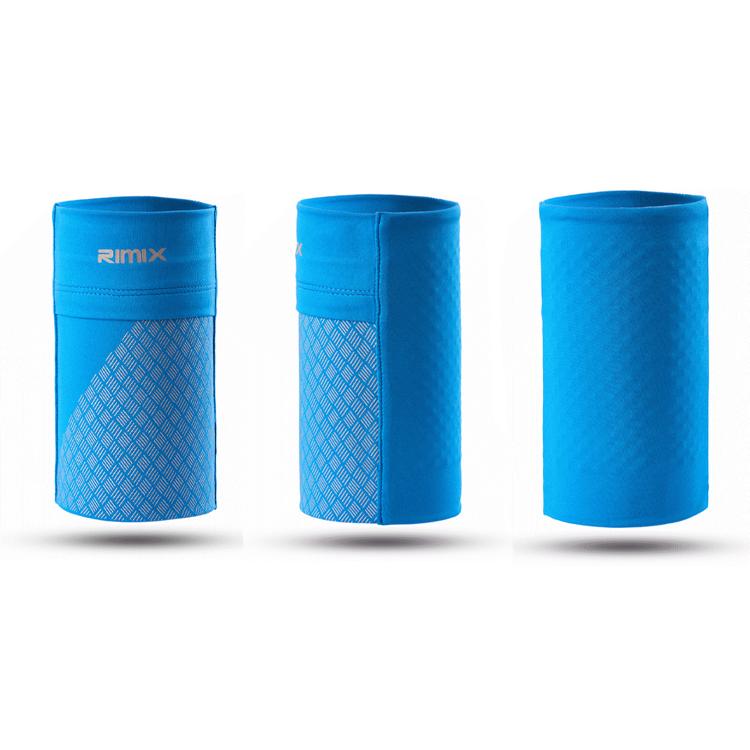 ランニング アームバンド スマホケース アームホルダー ポーチ iPhone12 12Pro MAX mini iPhone 11 Pro Max Xs Max X XR iPhone8 iPhone8Plus iPHone7 Plus 6s |  | 09