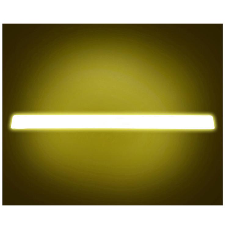 2本セット　アームバンド　380mm×30mm リフレクター　ランニング　反射バンド　反射材　夜間　ジョギング　ナイトラン　両手用　 |  | 04