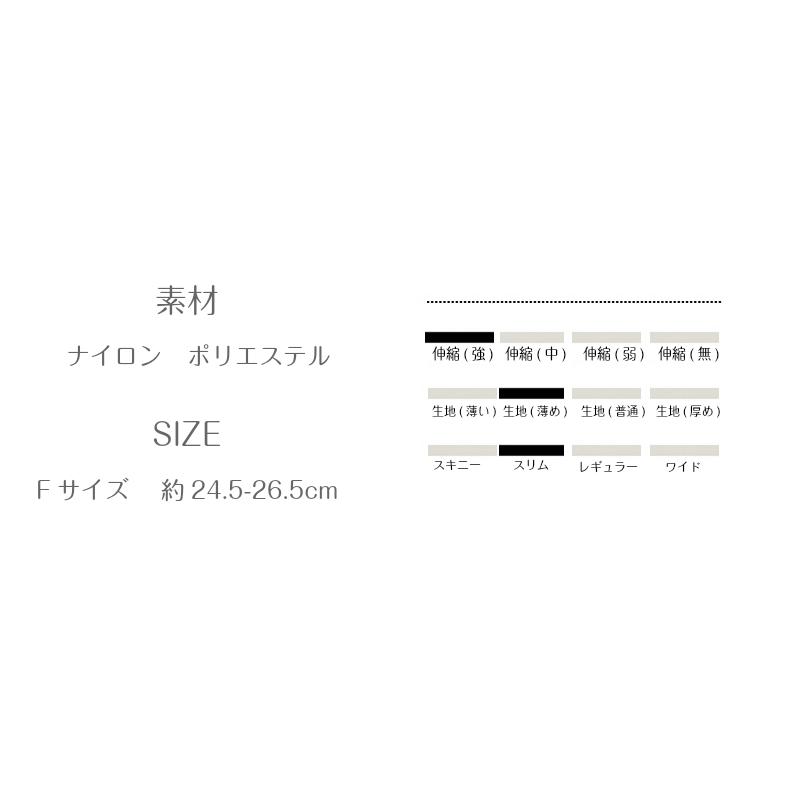 【3足セット】 ランニングソックス　夏用　通気性　ランニングウェア　メッシュ　靴ズレ予防　靴下　スポーツウェア メンズ　レディース |  | 01