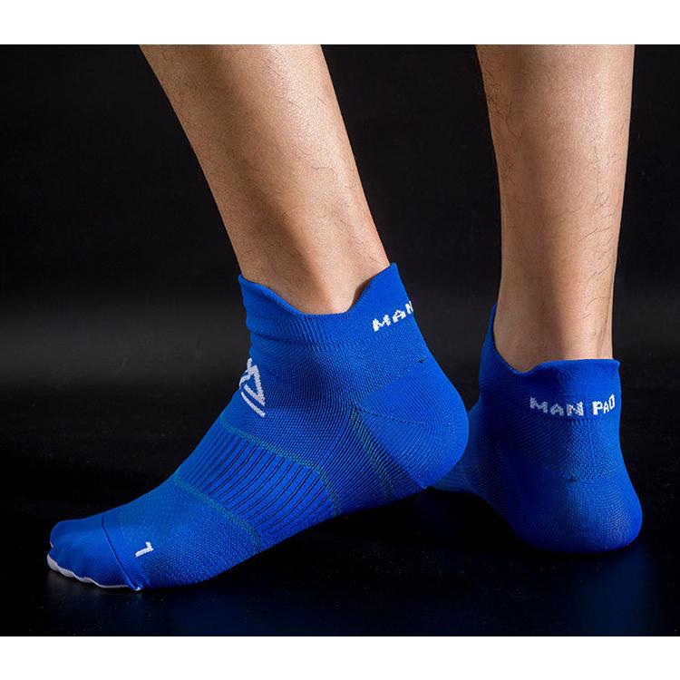 【3足セット】 ランニングソックス　速乾　通気性　ランニングウェア　メッシュ　靴ズレ予防　靴下　スポーツウェア メンズ　レディース |  | 15