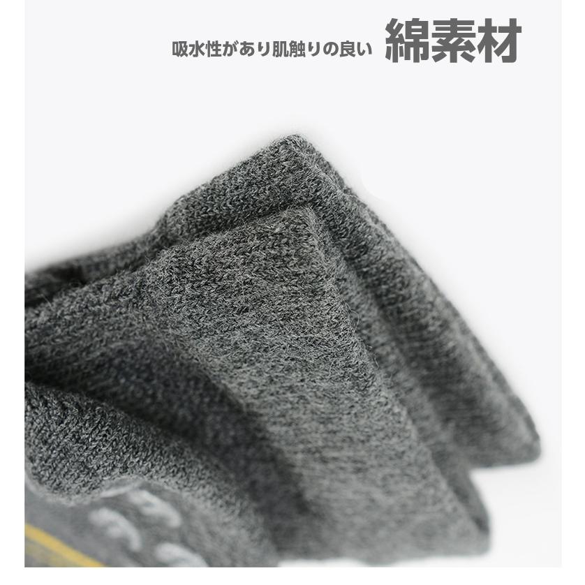 ランニングソックス　5本指ソックス　通気性　ランニングウェア　メッシュ　靴ズレ予防　靴下　スポーツウェア メンズ　レディース |  | 09