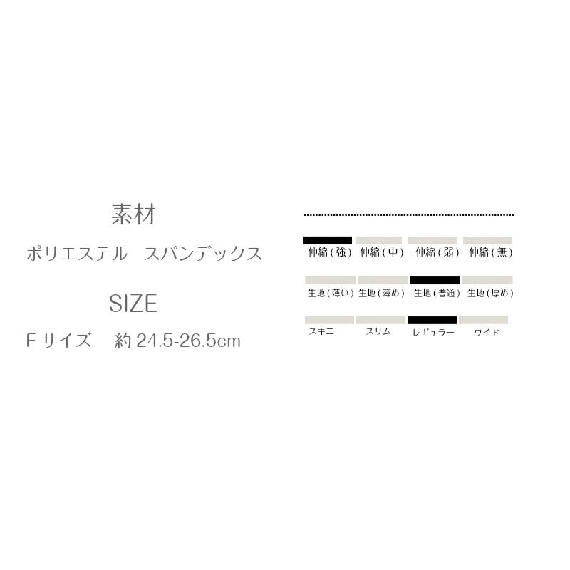 ランニングソックス　衝撃吸収　通気性　ランニングウェア　メッシュ　靴ズレ予防　靴下　スポーツウェア メンズ　レディース |  | 01