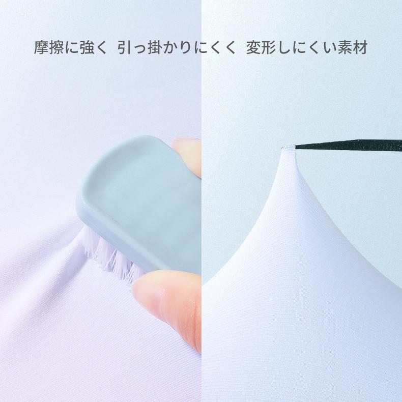 アウトレット品　ランニング　スポーツ　アウトドア　アームカバー uv 冷感　ひんやり　両腕用　接触冷感　紫外線　日焼け対策　スポーツ　ドライブ 　レディー |  | 10