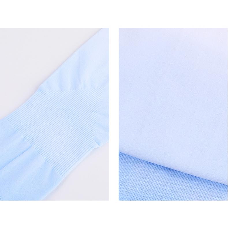 アウトレット品　ランニング　スポーツ　アウトドア　アームカバー uv 冷感　ひんやり　両腕用　接触冷感　紫外線　日焼け対策　スポーツ　ドライブ 　レディー |  | 13