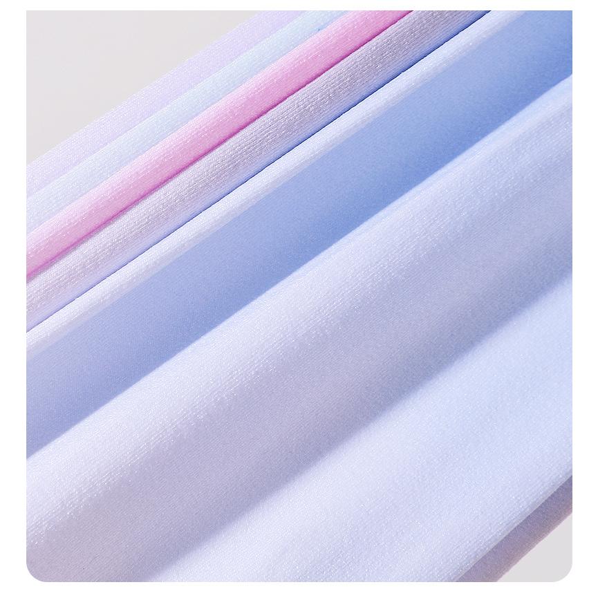 アウトレット品　ランニング　スポーツ　アウトドア　アームカバー uv 冷感　ひんやり　両腕用　接触冷感　紫外線　日焼け対策　スポーツ　ドライブ 　レディー |  | 14