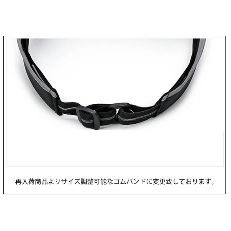 スポーツバイザー　メッシュ　日よけ　ランニング　ジョギング キャップ　アウトドア　観戦 サンバイザー　帽子　速乾　通気性 メンズ　レディース　10カラー　 |  | 11