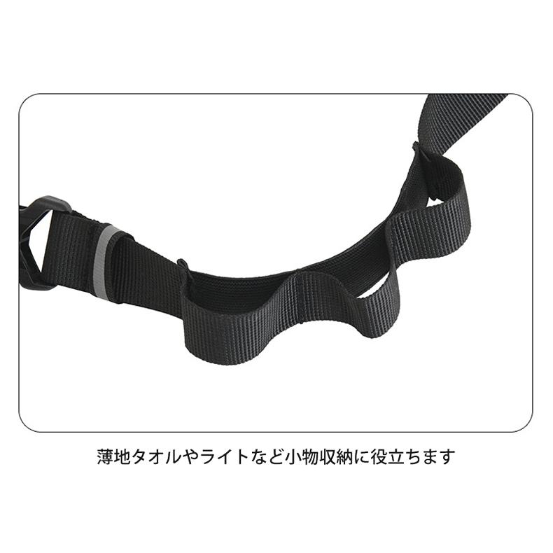 ランニングポーチ マラソン　リフレクター　スマートフォン　ウエストバック　ショルダーバック　ジョギング 揺れない　給水ボトル　ボトルポーチ　ウエストポー |  | 10