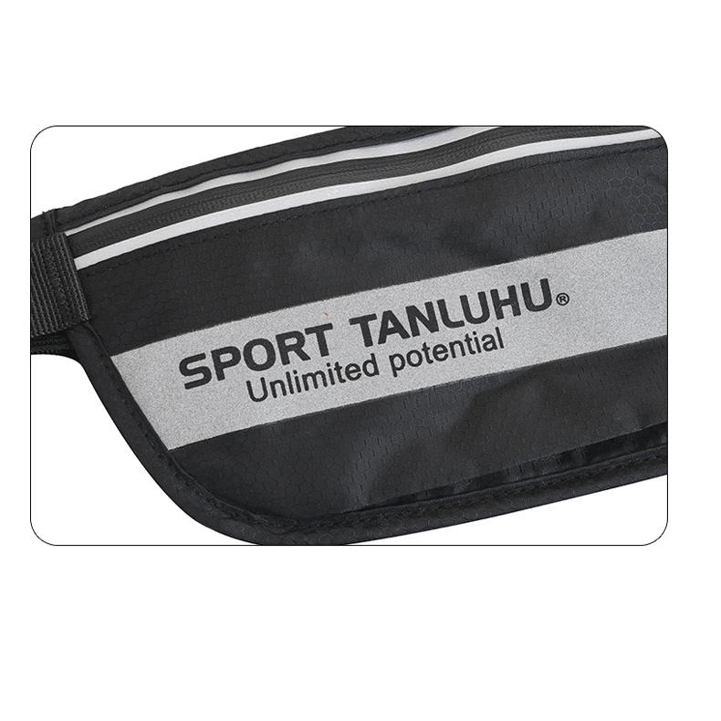 ランニングポーチ マラソン　リフレクター　スマートフォン　ウエストバック　ショルダーバック　ジョギング 揺れない　給水ボトル　ボトルポーチ　ウエストポー |  | 11