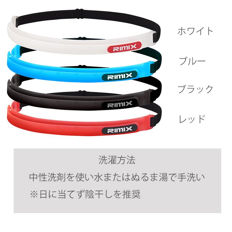 スポーツ 汗 止め ヘッド バンド  ゴム ランニング ヘアバンド ヘアアクセサリー ジム ヨガ |  | 01